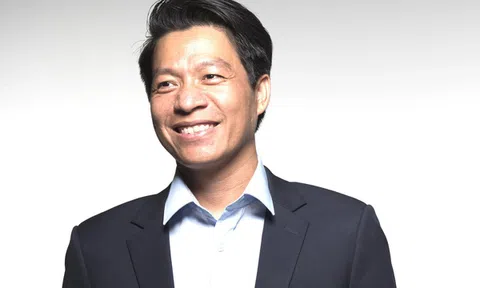 CEO Phú Đông Group: Nếu môi trường làm việc OK hẵng làm, nếu bạn thực sự yêu mến ông sếp hẵng làm, nếu không hãy đi tìm chỗ khác phù hợp hơn