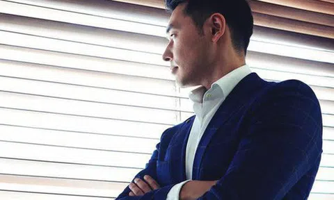 Vì sao người tốt thường thua thiệt, còn một chút "ít tử tế" lại khiến nhiều người leo lên được vị trí cao, có cơ hội thành công lớn?