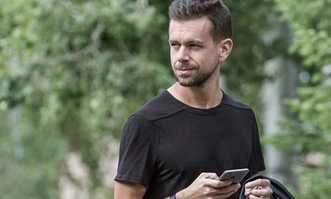 CEO Twitter quản lý thời gian để điều hành 2 công ty bằng phương pháp rất đơn giản, áp dụng đúng sẽ đem lại hiệu quả bất ngờ