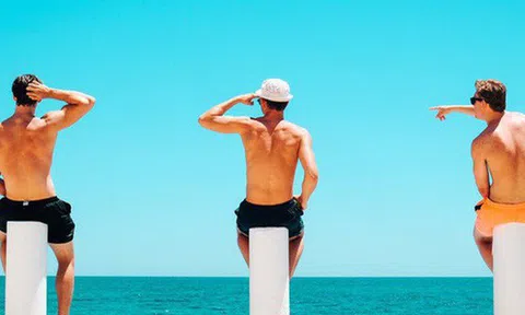 Nếu đang "ngấp nghé" tuổi 30, hãy từ bỏ những thói quen tưởng chừng vô hại nhưng lại âm thầm huỷ hoại bạn trước khi quá muộn