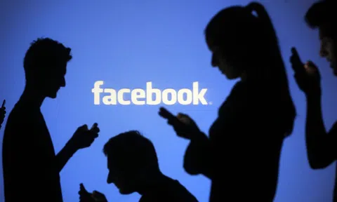 Tôi đã cai điện thoại như thế nào: Xóa hết các 'app' mạng xã hội, cuộc sống hôn nhân của chúng tôi thay đổi