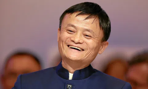 9 lời khuyên chí lý, càng ngẫm càng hay của Jack Ma gửi đến người trẻ tuổi: Đọc và suy nghĩ để định hướng bản thân trên con đường sự nghiệp lắm chông gai