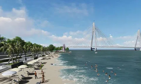 Chủ đầu tư tung 'bánh vẽ' , người mua nhà hoa mắt ...