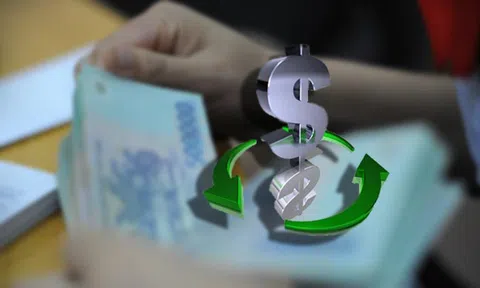 Làm gì để tiền nhàn rỗi sinh lời?