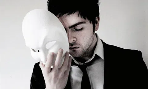 Giải mã lý do những tỷ phú tự thân Việt thường "ở ẩn"