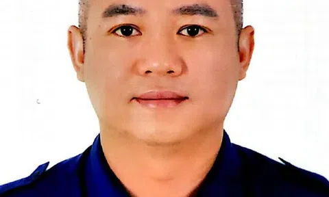 Cơm tấm Kiều Giang nói gì về "nguyên liệu lạ"?