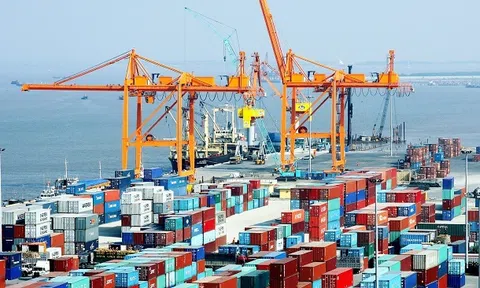 Viện Tài chính Quốc tế nhận định tốt về thị trường Việt Nam