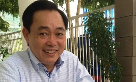 Tài sản 50 nghìn tỷ của đại gia Dũng ‘lò vôi’ từ đâu mà có?