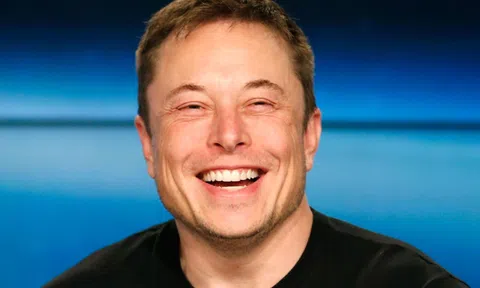Góc khuất Elon Musk - Kỳ cuối: Elon Musk tiến vào kỷ nguyên 4.0 như thế nào?