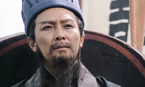 Chuyện Gia Cát Lượng răn dạy con cháu và bài học "tu luyện thân tâm" để xoay chuyển vận mệnh đời người