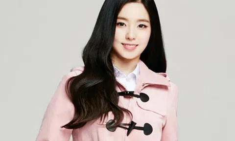 Top con giáp sinh ra để làm quan lớn, 25 tuổi có tiền tỷ, nhà triệu đô