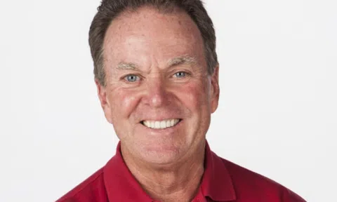 Jack Daly – “Ông vua” của nghệ thuật bán hàng