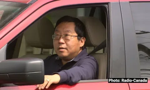 Giới chức Canada đau đầu trước vấn nạn lừa đảo nhập cư trái phép của các triệu phú Trung Quốc