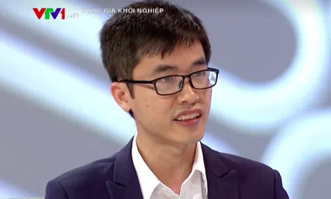 FastGo coi Mai Linh là đối tác, muốn giành 40% thị phần trong hai năm