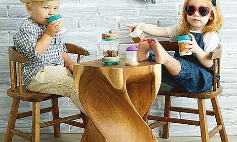 'Đừng nghĩ thuê người nổi tiếng tiếp thị sản phẩm thì doanh thu sẽ tăng vọt sau một đêm'