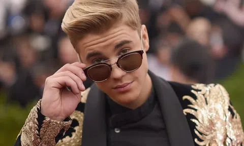 Những người giàu nhất ở tuổi dưới 30