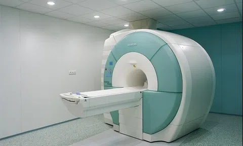 Hơn 3 năm sau biến cố chủ tịch bị bắt, Thiết bị Y tế Việt Nhật chưa tìm thấy ‘ánh sáng cuối đường hầm’