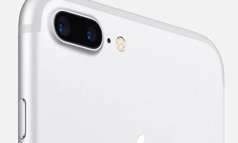 iPhone 7 đáng mua hơn iPhone XR, XS và XS Max!