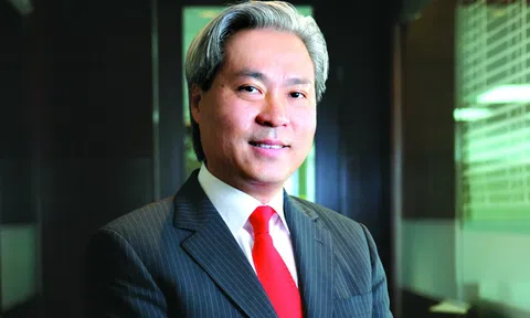 Công ty quản lý quỹ VinaCapital làm ăn ra sao?