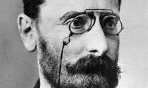 Những gia tộc giàu nhất Mỹ mất tiền như thế nào?