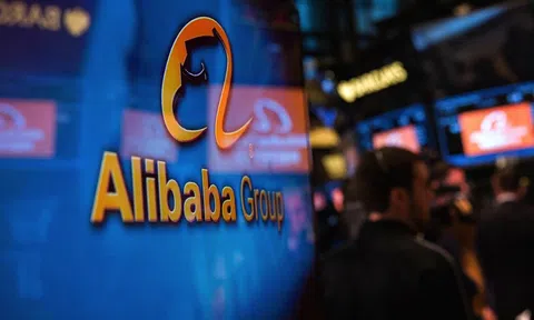 Jack Ma sẽ không bao giờ quay lại lãnh đạo Alibaba nữa