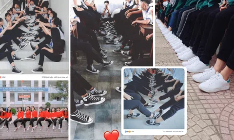 GenZ và tư duy tài chính khác biệt: Trưởng thành hay chỉ biết mạnh chi?