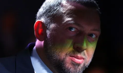 Những tỷ phú đến từ hư không - Kỳ 4: Người trốn chạy và những kẻ quay đầu