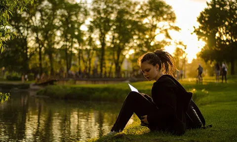 6 kĩ năng tuy khó học nhưng sẽ giúp cuộc sống bạn trở nên “dễ thở” hơn