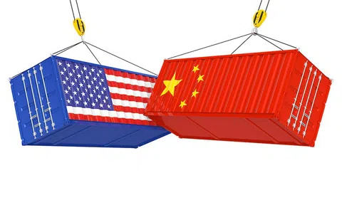 Thuế quan của Tổng thống Mỹ Donald Trump sẽ khiến thế giới thiệt hại 430 tỷ USD