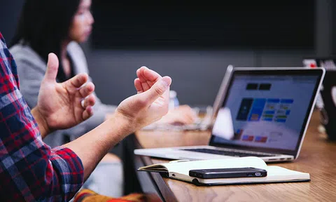 Bài học kinh doanh lớn nhất của một CEO sau 40 năm trên thương trường