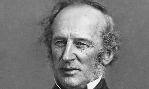 Bài học đầu tư nào từ gia tộc từng giàu có nhất nước Mỹ?