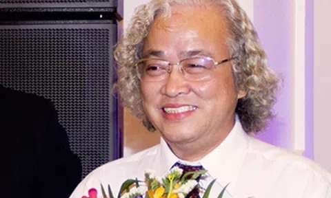 “Đại gia số một” Nguyễn Văn Mười Hai và câu chuyện tái khởi nghiệp tại đất Sài Gòn