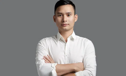 Founder TBK GreenFood: Từ anh nông dân trở thành ông chủ xuất khẩu nông sản sạch