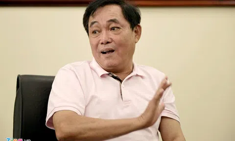 Huỳnh Uy Dũng, đại gia thị phi thích chơi ngông