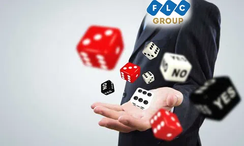 FLC và “canh bạc” của tỉnh Quảng Bình