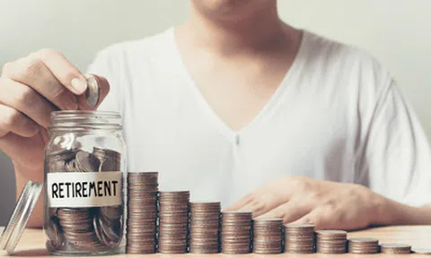 11 mẹo tài chính hữu dụng cho cả đời người