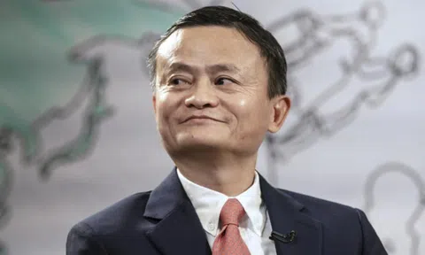 Jack Ma thoái lui, người kế nhiệm Alibaba phải đối mặt với những thách thức nào?
