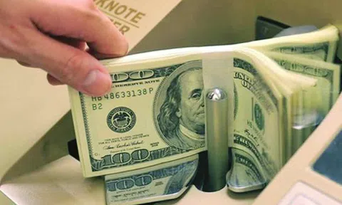 Việt Nam thuộc top 10 nước kiều hối lớn nhất thế giới