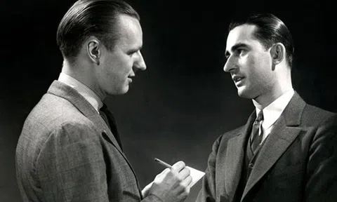 4 chìa khóa kinh doanh thành công theo kiểu “lỗi thời”