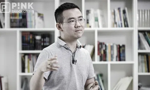 Chân dung tỉ phú trầm lặng nắm trong tay khối tài sản 4 tỉ đô la Mỹ