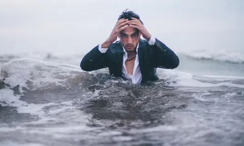 Ngân sách cạn, đồ bán không ai mua, CEO ngộ ra 4 bài học đắt giá để lội ngược dòng ngoạn mục