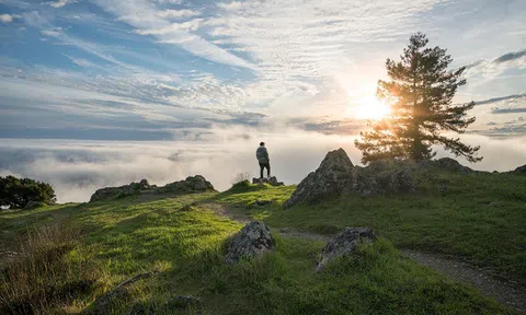 Niềm tin có thể quyết định sự giàu nghèo của bạn