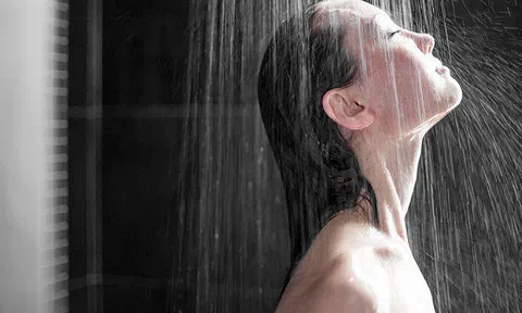 Từ nguyên nhân khiến người phụ nữ tử vong dù không bệnh tật: Chuyên gia cảnh tỉnh thói quen đáng sợ vào ban đêm nhưng nhiều người vẫn làm