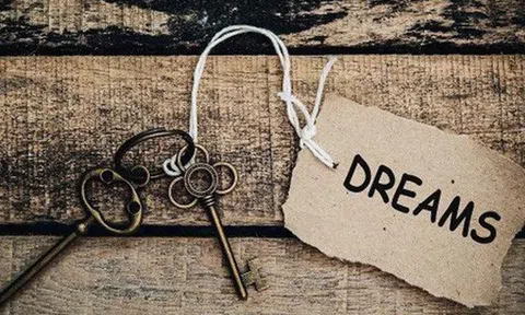 Nghiên cứu từ đại học Stanford: Câu thần chú "hãy theo đuổi đam mê" sẽ ngăn trở thành công của bạn!