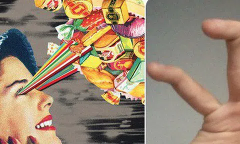 5 "siêu năng lực" cực hiếm bạn có thể đang sở hữu mà không hề hay biết - đặc biệt là cái cuối cùng