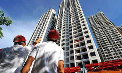 Căn hộ trên dưới 1 tỷ đồng: Kỳ vọng thúc đẩy thị trường cuối năm