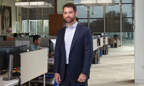 [Quy tắc đầu tư vàng] Đầu cơ không xấu, vấn đề là bạn quản lý nó như thế nào