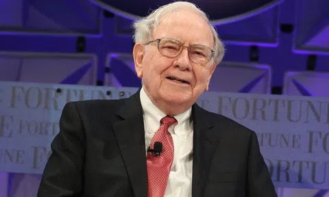 13 câu nói bất hủ của Warren Buffett: “Kim chỉ nam” nhất định không thể bỏ qua nếu muốn chạm tới thành công trong công việc và cuộc sống