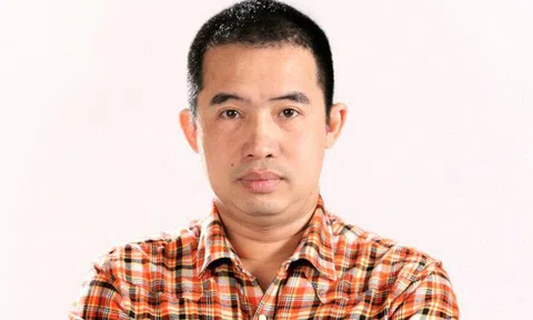 Nói về việc học sinh đánh vần bằng ô vuông, hình tròn, Hiếu Orion chia sẻ: "Những người chê chưa thực sự tìm hiểu nghiêm túc và rõ ràng về vấn đề này"