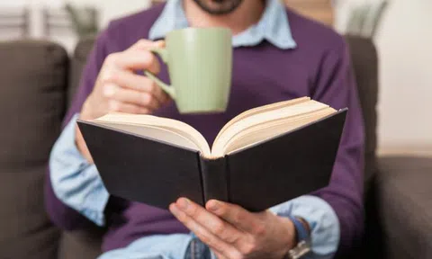 Chỉ số thông minh cảm xúc ảnh hưởng lớn đến thành công: Đây là 6 cuốn sách tâm lý tuyệt vời giúp bạn tiến xa hơn trong công việc